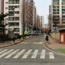 충장로152번길 이미지