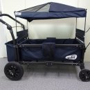 위고플러스 이미지