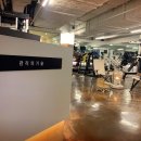 관리의 기술 PT 동묘점 이미지