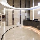 비에스티성형외과의원 이미지