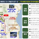 울산대학교 자동차선박기술대학원 이미지