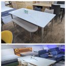 수월힐스테이트 | 의정부 힐스테이트 탑석 이사가구 매장 방문후기