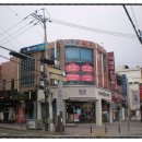 개산주유소 이미지