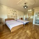 수산하우스 펜션 이미지