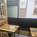 양주예쓰병원 | 양주맛집 구뜰 순대국 양많고 냄새가 않나요