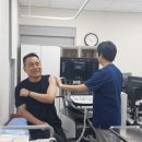 근로복지공단 서울의원 이미지