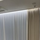 홈패션&홈스타일링 | [화성 동탄]반도유보라 아이비파크 10.2 단지 커튼,블라인드 스타일링 후기