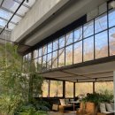 산아래가든 이미지