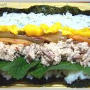 삼단봉 사용시 타격부위의 선정이 중요한 이유 중의 하나 - &#39;미필적 고의&#39;라는 놈 땜시 이미지