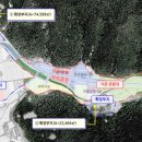 불갑사관광지 이미지