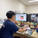 행복한우리복지관 이미지