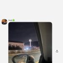 소리사랑이비인후과의원 이미지