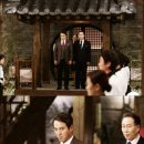국수의신 - 영주시 꽃동산로7번길 19 | 국수의신