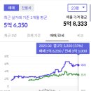 은하수청구 이미지