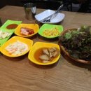 선산김가네닭갈비