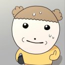 용지ENG | 스팍메이트 14기 후기_서울문화재단과 함께한 8개월 톺아보기🔍