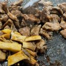 통복시장2로9번길 이미지