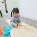 뮤직톡톡음악학원 네이버블로그