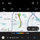 신우목욕탕 이미지