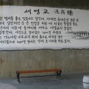 세병로 티스토리