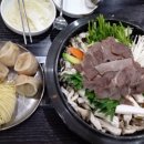 덕풍2동행정복지센터 이미지