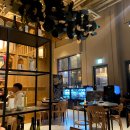 큰대문마켓 이미지