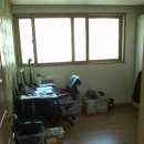 묵동공인중개사사무소 이미지