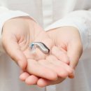 하나히어링 송파센터 이미지