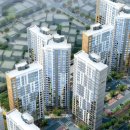 남중동-20 이미지