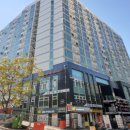 광진 능동로19길 이미지