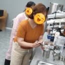 벌크커피천안