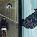 ㈜카우스 이미지