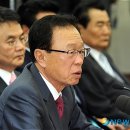박희태 뉴시스