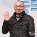 &#34;故 이선균, 나와 똑같은 말 남겨&#34;…주호민 부부 심경 고백 [엑&#39;s 이슈] 이미지