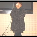 다소미로 이미지