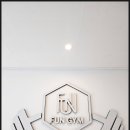 비디자인 이미지