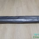 미드브로 이미지