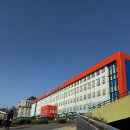 군산기계공업고등학교 | [취준기록] 새만금개발공사 도시계획직 후기(1) (서류/필기)