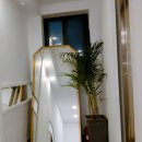 하대동348 이미지