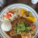 바다정원 이미지