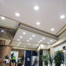 Ace골프스크린 이미지