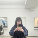온하우스송파 | [송파미용실] 예이하우스 송파본점 염색 후기(#수빈디자이너님)