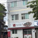 토담설렁탕 | 구례 갈비탕 맛집 ｜토담설렁탕 내돈내산 후기 솥밥이라 더 좋았던 곳