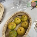 안산원곡 유치원 이미지