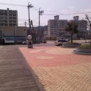 완도읍-9 이미지