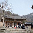 내소사 - 1318 | 내소사