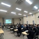 대천4동행정복지센터 이미지