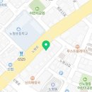 권대헌내과의원 이미지