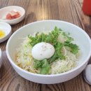 꼬마천국 이미지