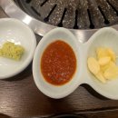 동해삼척태백축협강원한우셀프타운 | 동해삼척태백축협 강원한우셀프타운, 마블링이 끝내주는 삼척 한우 맛집